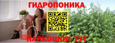 дурь Рыбинск